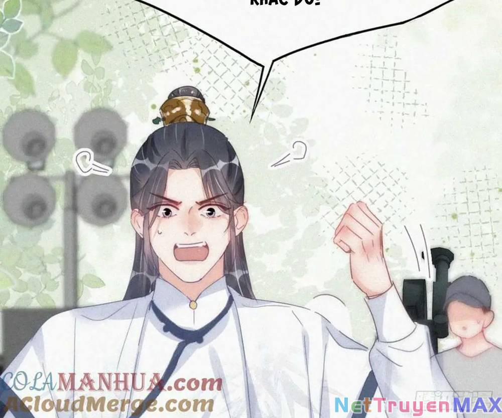 Nghịch Tập Chi Hảo Dựng Nhân Sinh 310 trang 12