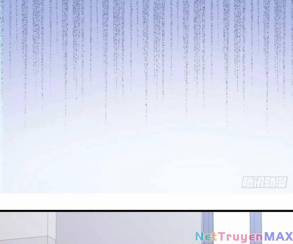 Nghịch Tập Chi Hảo Dựng Nhân Sinh 310 trang 120