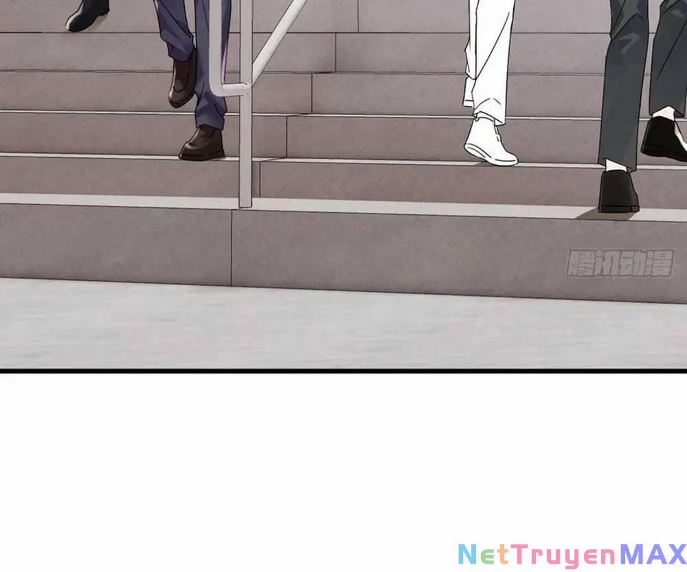 Nghịch Tập Chi Hảo Dựng Nhân Sinh 310 trang 122