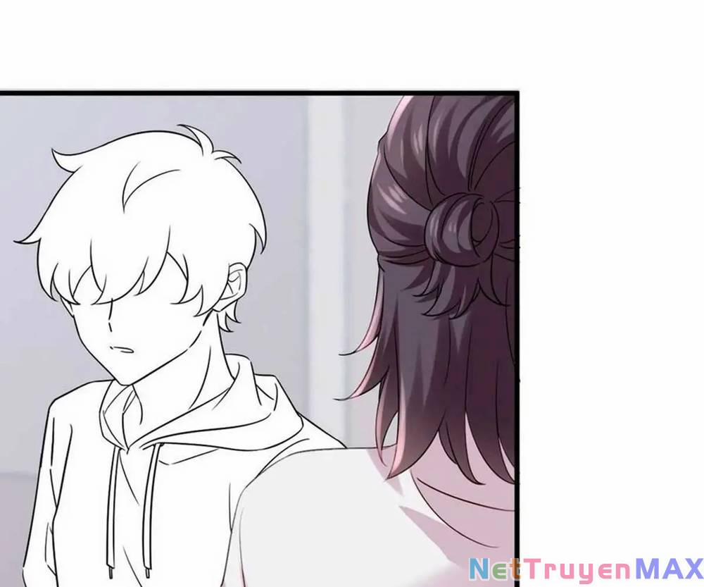 Nghịch Tập Chi Hảo Dựng Nhân Sinh 310 trang 123