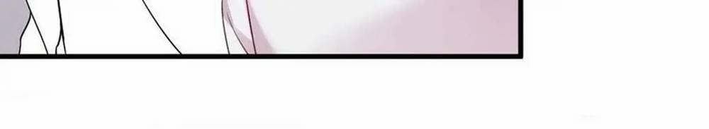 Nghịch Tập Chi Hảo Dựng Nhân Sinh 310 trang 124