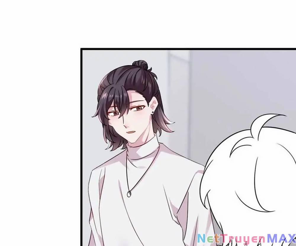 Nghịch Tập Chi Hảo Dựng Nhân Sinh 310 trang 125