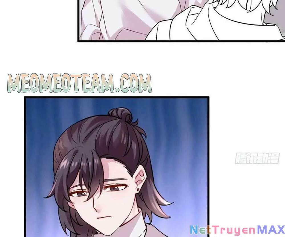 Nghịch Tập Chi Hảo Dựng Nhân Sinh 310 trang 126