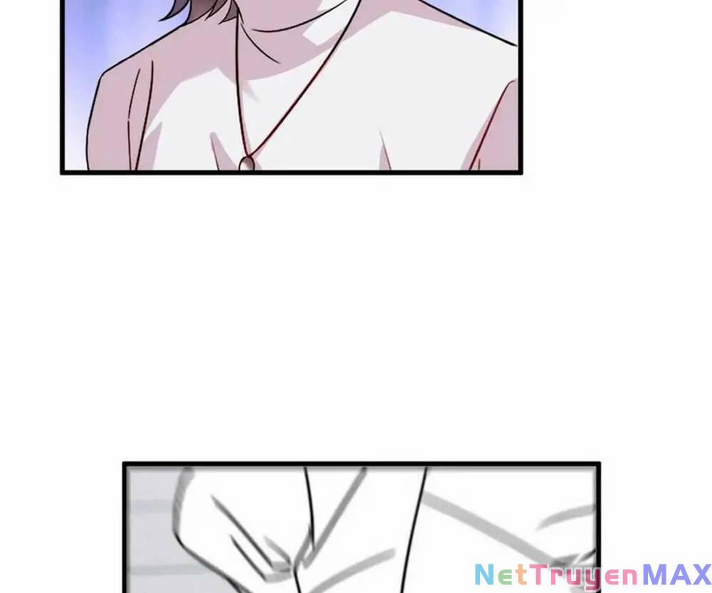 Nghịch Tập Chi Hảo Dựng Nhân Sinh 310 trang 127