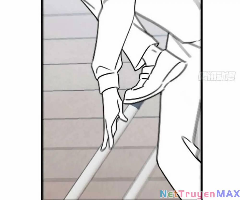 Nghịch Tập Chi Hảo Dựng Nhân Sinh 310 trang 128