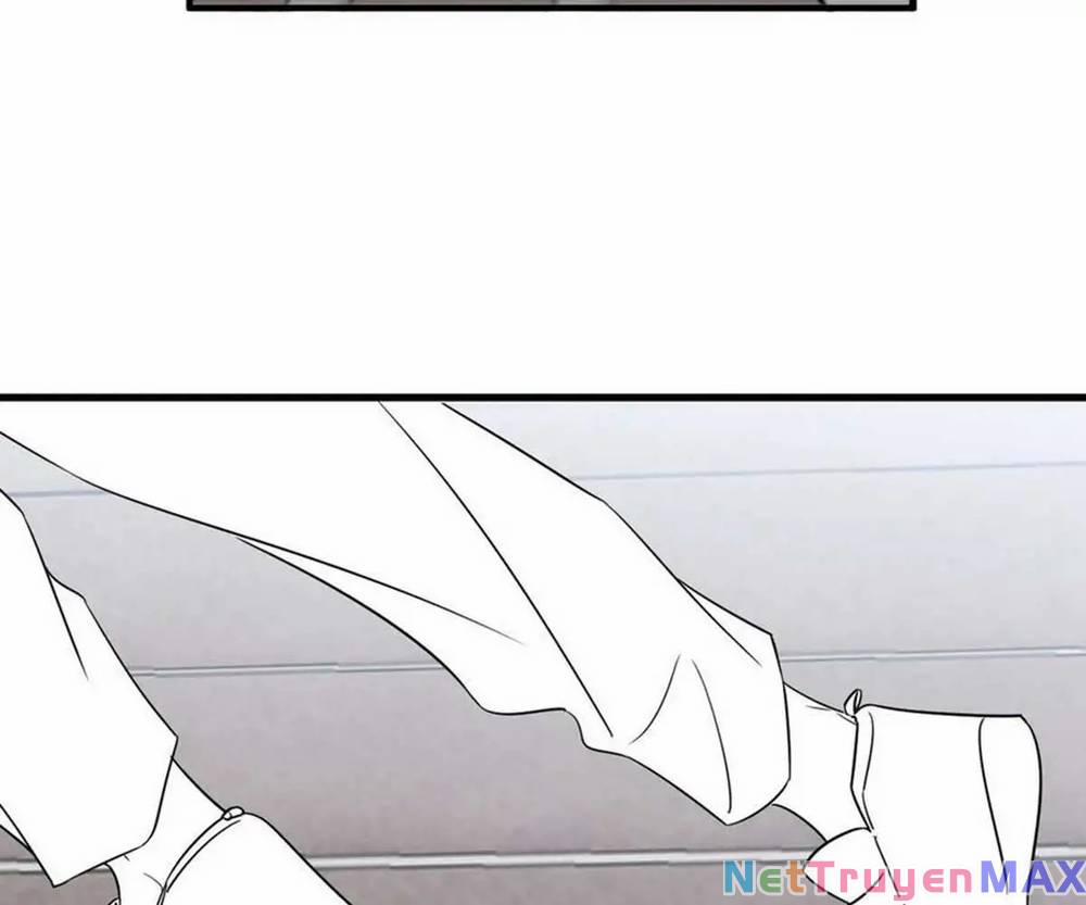 Nghịch Tập Chi Hảo Dựng Nhân Sinh 310 trang 129