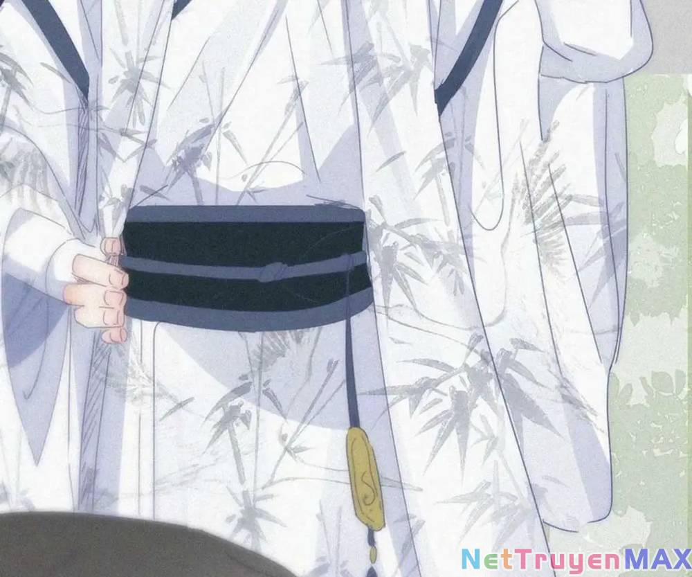 Nghịch Tập Chi Hảo Dựng Nhân Sinh 310 trang 13