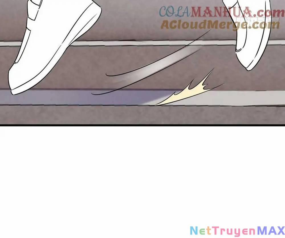 Nghịch Tập Chi Hảo Dựng Nhân Sinh 310 trang 130