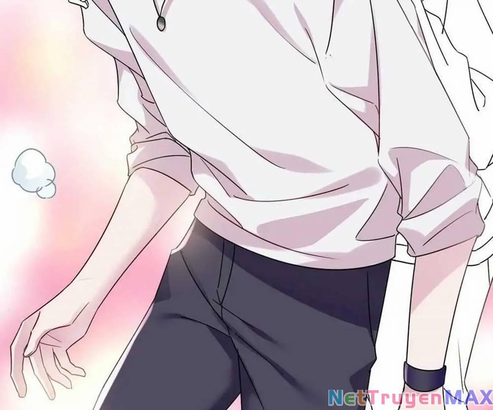 Nghịch Tập Chi Hảo Dựng Nhân Sinh 310 trang 132