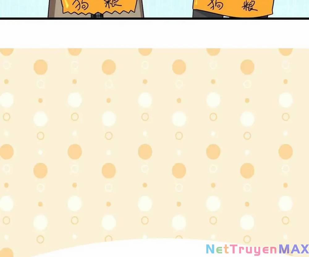 Nghịch Tập Chi Hảo Dựng Nhân Sinh 310 trang 135