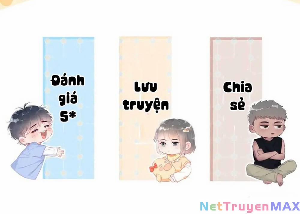 Nghịch Tập Chi Hảo Dựng Nhân Sinh 310 trang 136