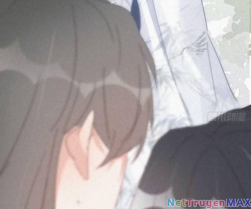 Nghịch Tập Chi Hảo Dựng Nhân Sinh 310 trang 14