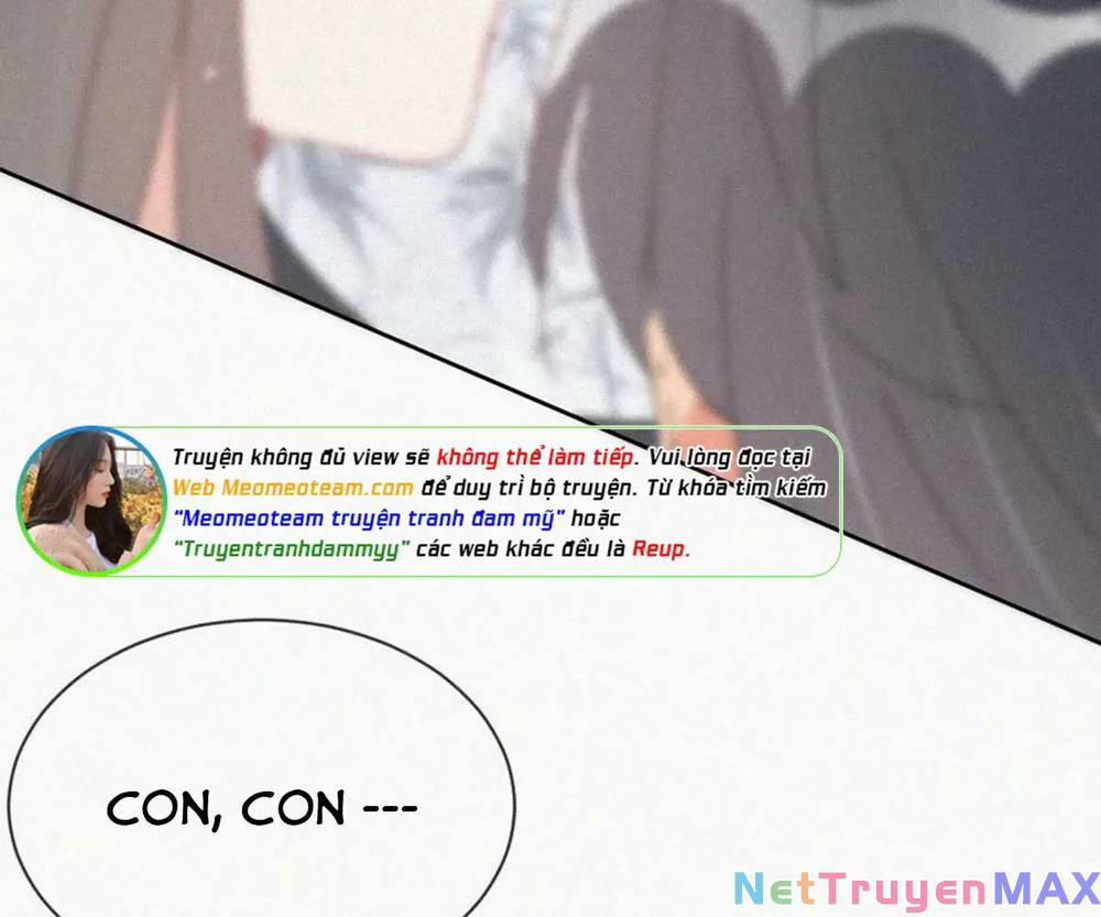 Nghịch Tập Chi Hảo Dựng Nhân Sinh 310 trang 15