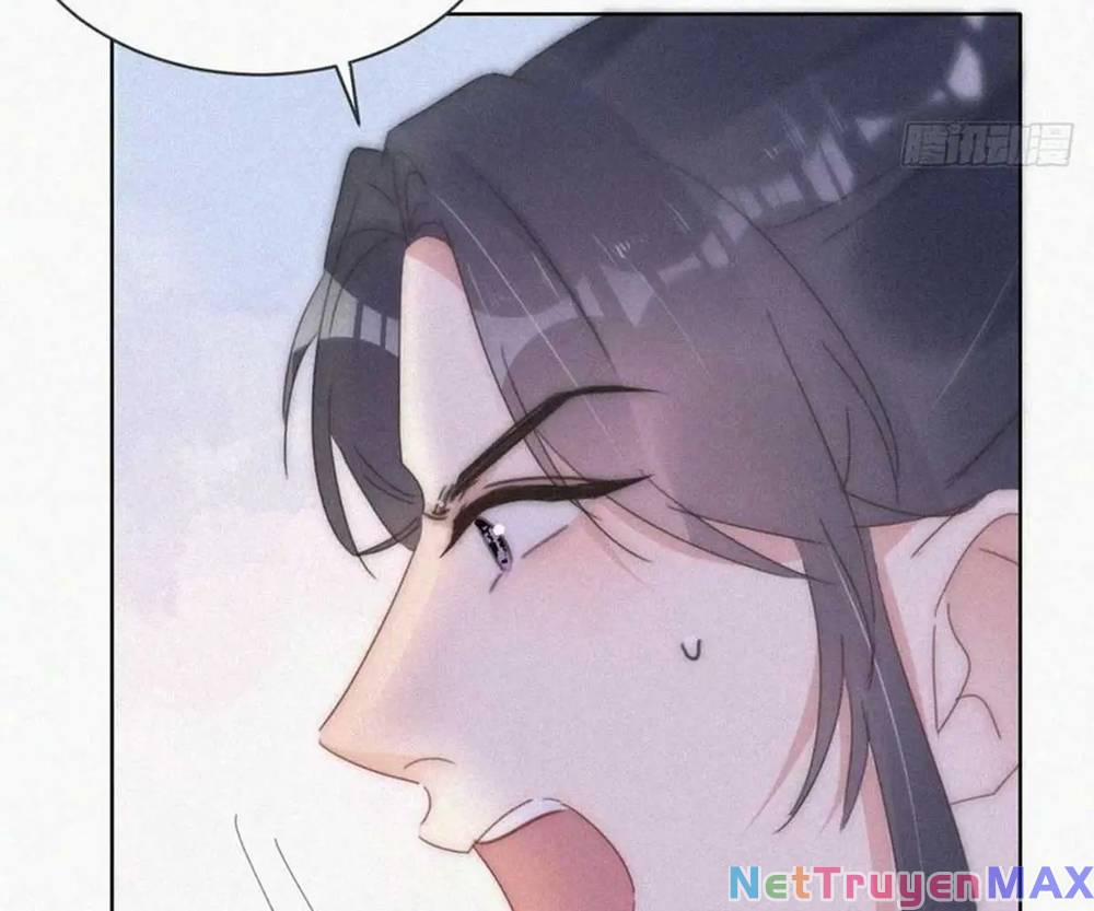 Nghịch Tập Chi Hảo Dựng Nhân Sinh 310 trang 16