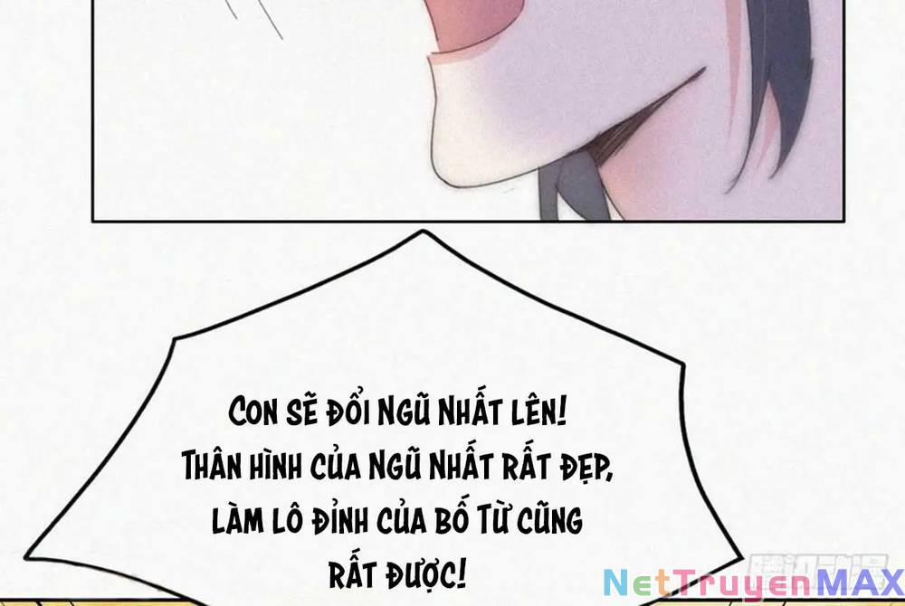 Nghịch Tập Chi Hảo Dựng Nhân Sinh 310 trang 17