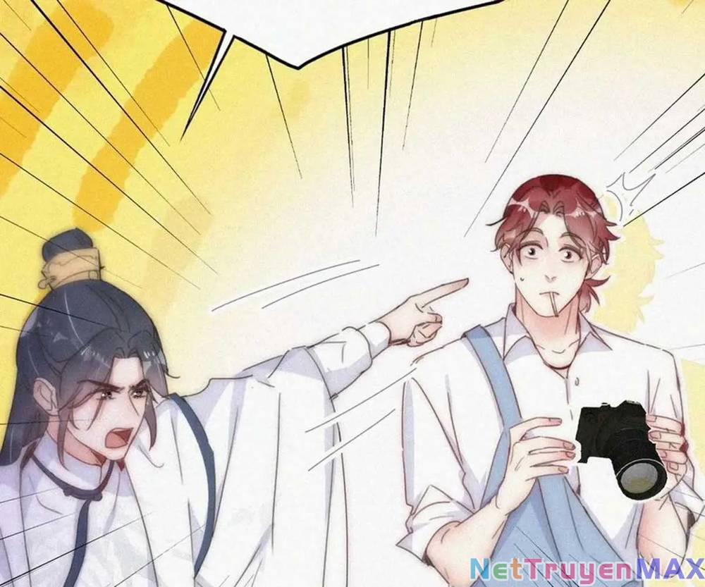 Nghịch Tập Chi Hảo Dựng Nhân Sinh 310 trang 18