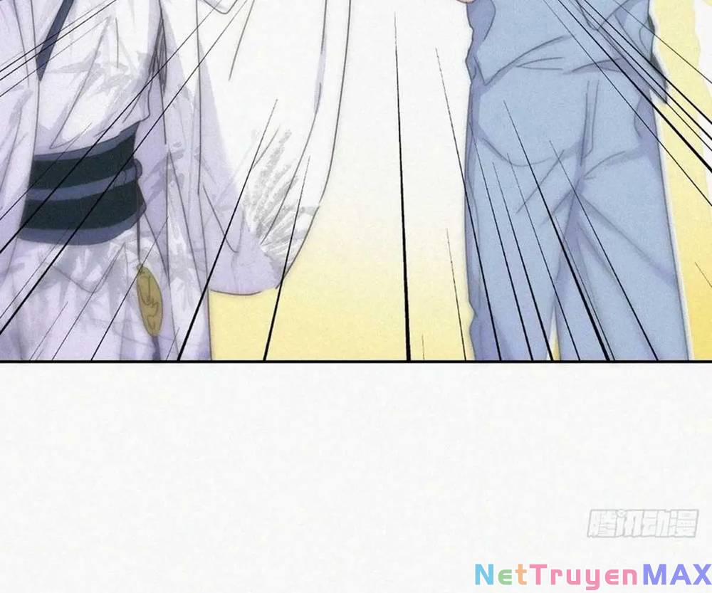 Nghịch Tập Chi Hảo Dựng Nhân Sinh 310 trang 19