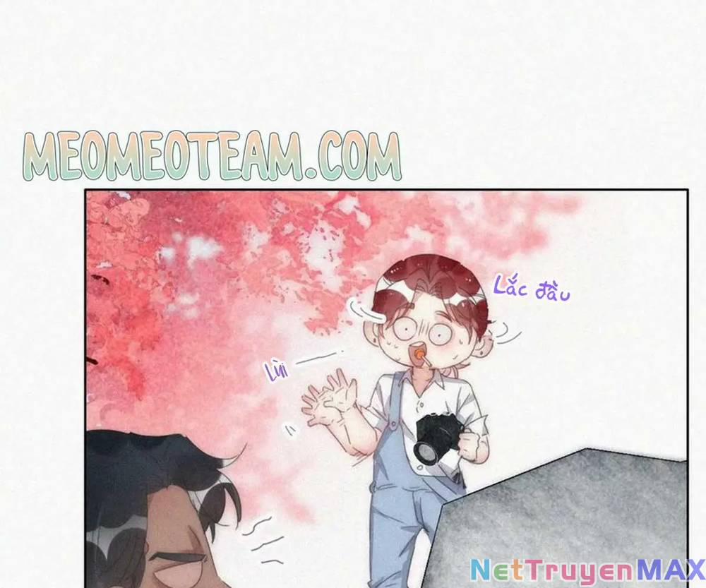 Nghịch Tập Chi Hảo Dựng Nhân Sinh 310 trang 20