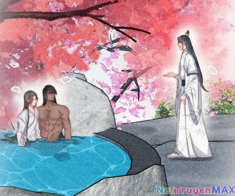 Nghịch Tập Chi Hảo Dựng Nhân Sinh 310 trang 22