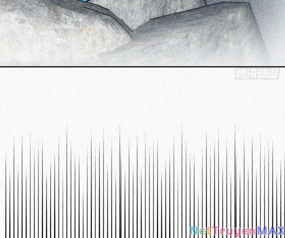 Nghịch Tập Chi Hảo Dựng Nhân Sinh 310 trang 23