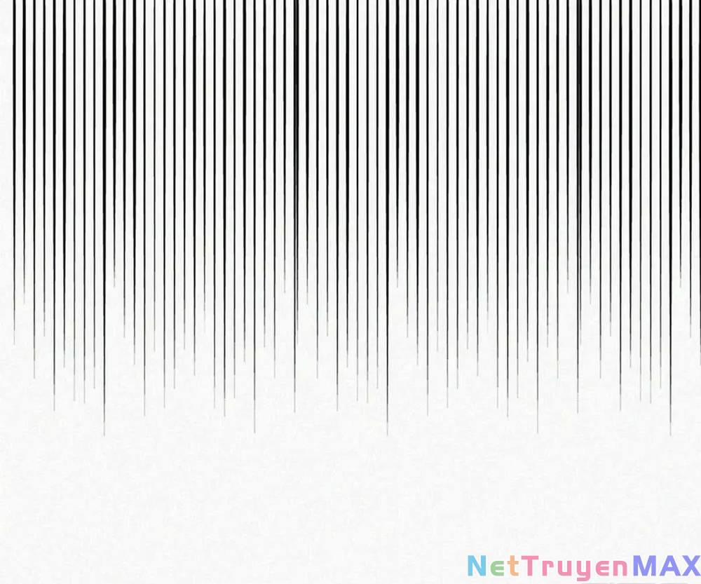 Nghịch Tập Chi Hảo Dựng Nhân Sinh 310 trang 24