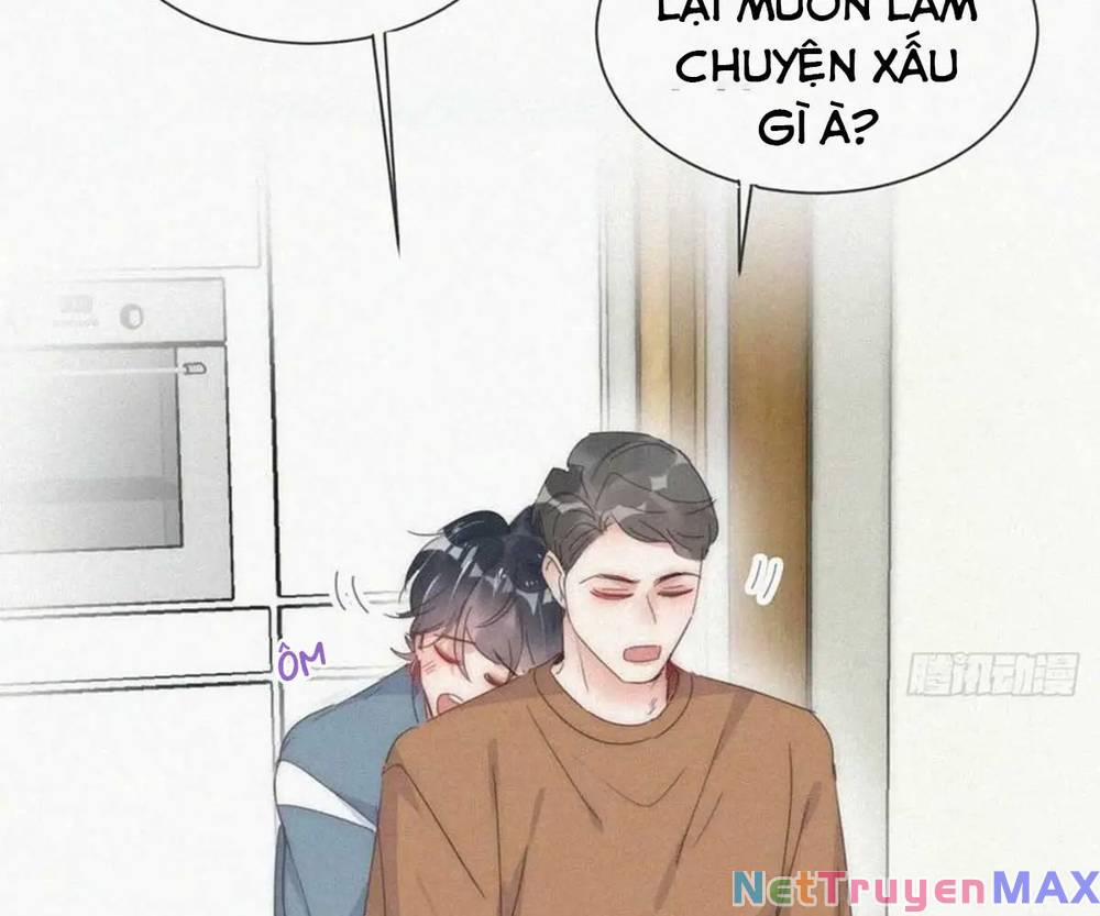 Nghịch Tập Chi Hảo Dựng Nhân Sinh 310 trang 26