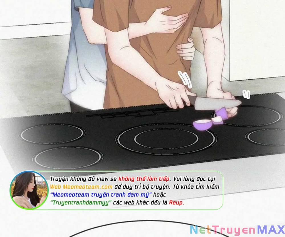 Nghịch Tập Chi Hảo Dựng Nhân Sinh 310 trang 27