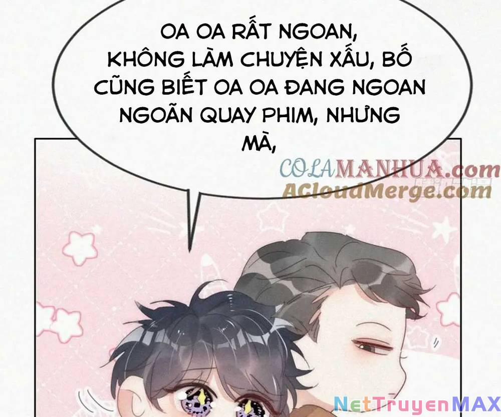 Nghịch Tập Chi Hảo Dựng Nhân Sinh 310 trang 28