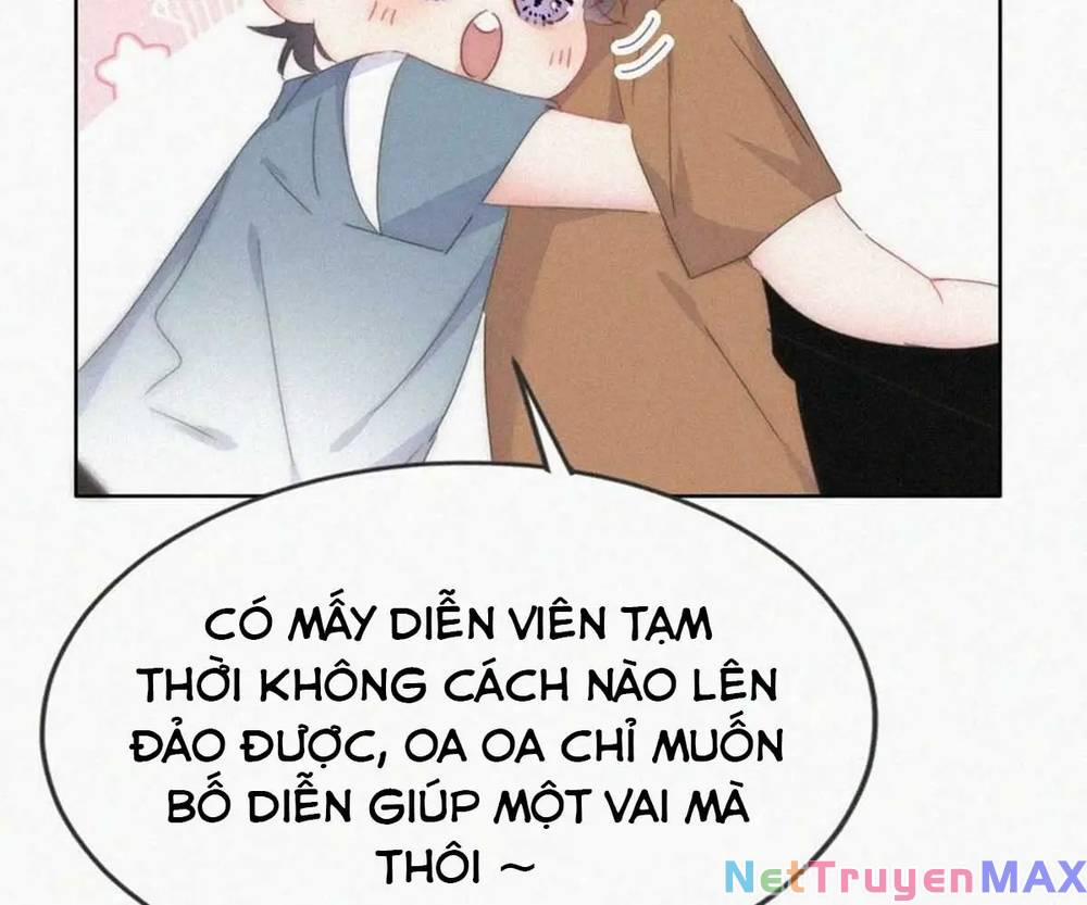 Nghịch Tập Chi Hảo Dựng Nhân Sinh 310 trang 29