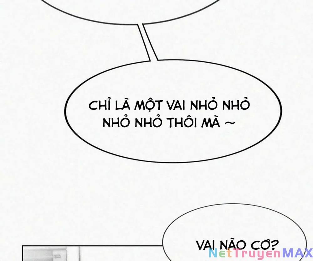 Nghịch Tập Chi Hảo Dựng Nhân Sinh 310 trang 30