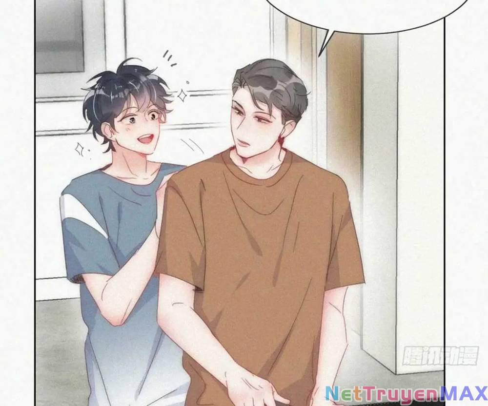 Nghịch Tập Chi Hảo Dựng Nhân Sinh 310 trang 31