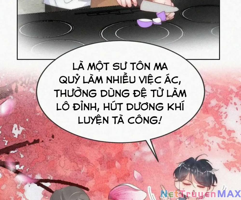 Nghịch Tập Chi Hảo Dựng Nhân Sinh 310 trang 32