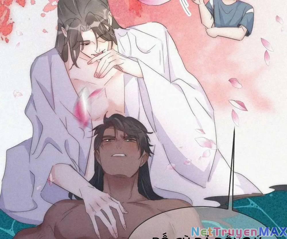 Nghịch Tập Chi Hảo Dựng Nhân Sinh 310 trang 33