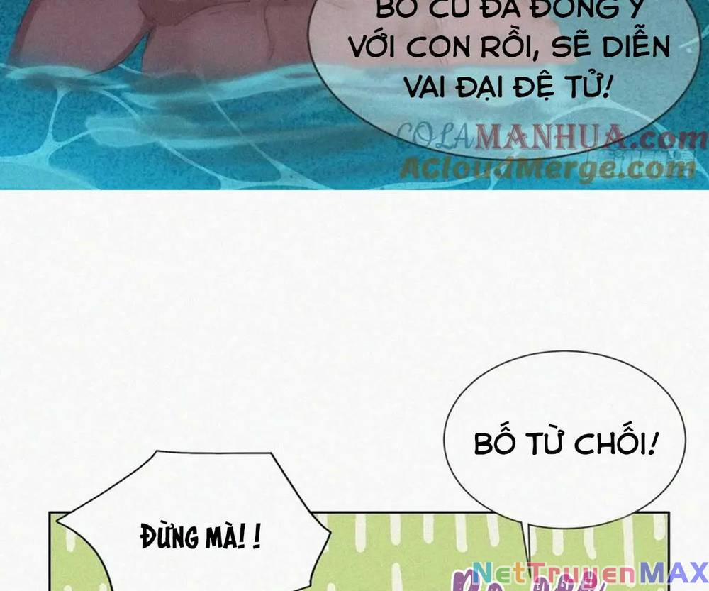 Nghịch Tập Chi Hảo Dựng Nhân Sinh 310 trang 34