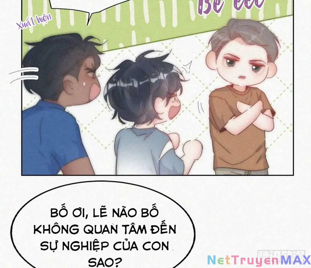 Nghịch Tập Chi Hảo Dựng Nhân Sinh 310 trang 35