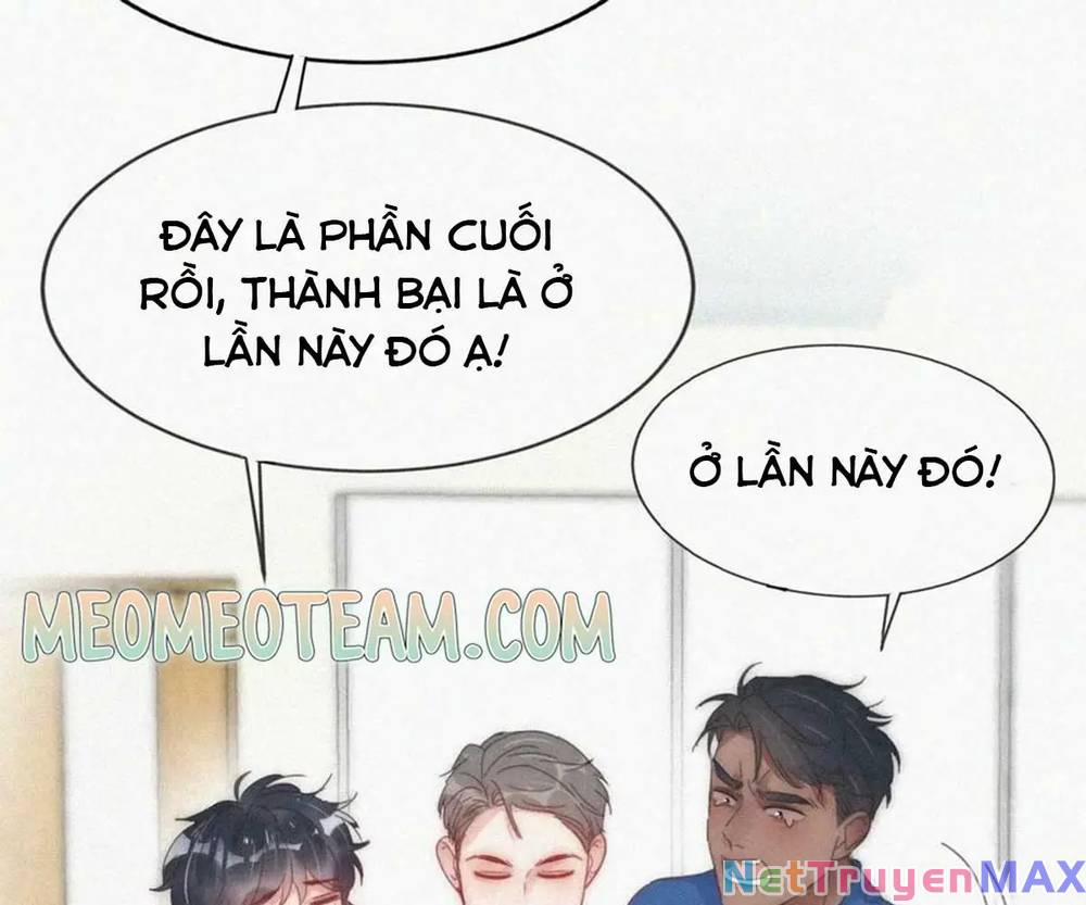 Nghịch Tập Chi Hảo Dựng Nhân Sinh 310 trang 36