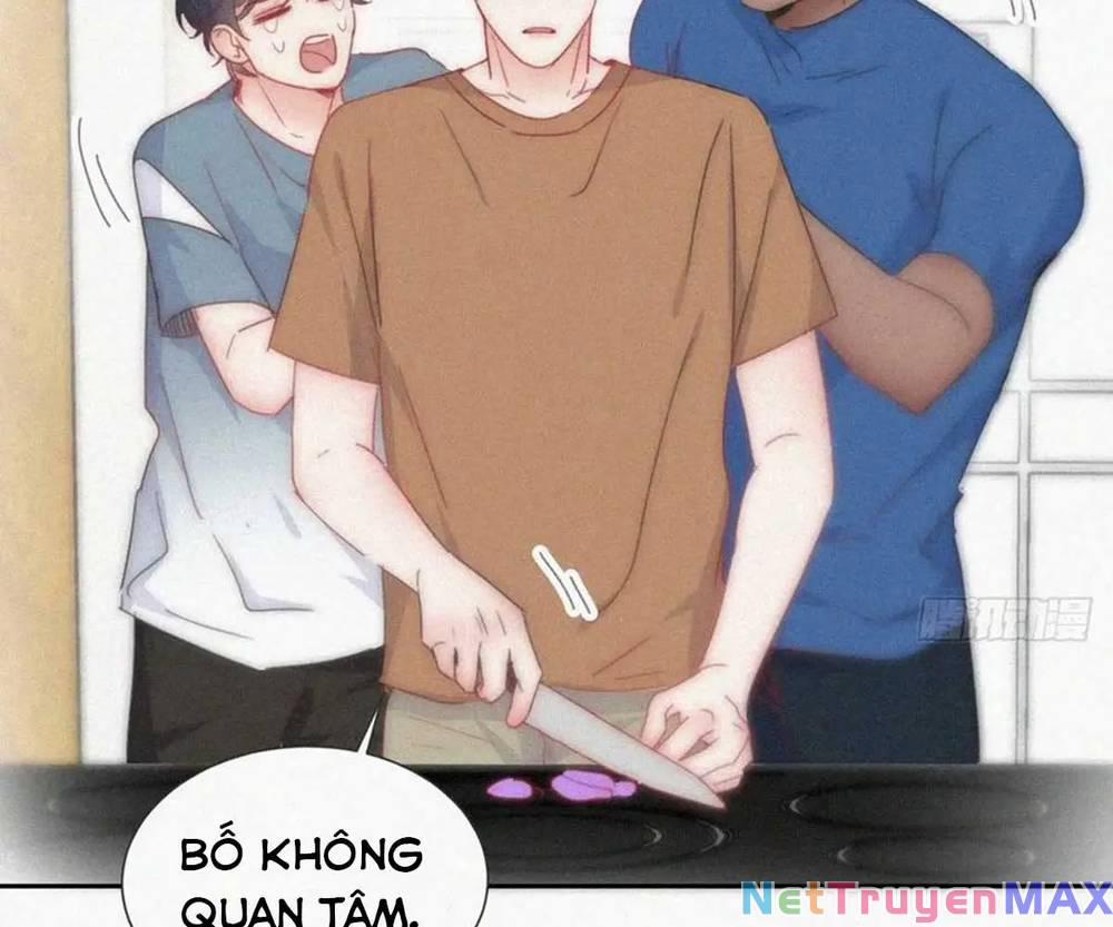 Nghịch Tập Chi Hảo Dựng Nhân Sinh 310 trang 37