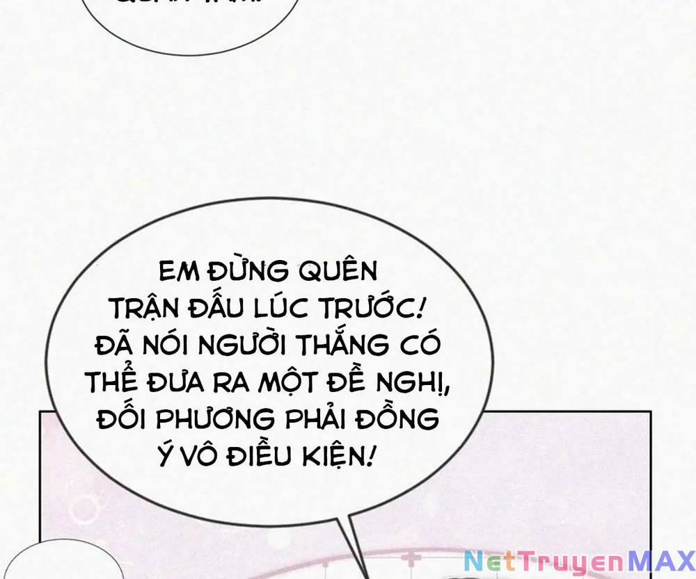 Nghịch Tập Chi Hảo Dựng Nhân Sinh 310 trang 38