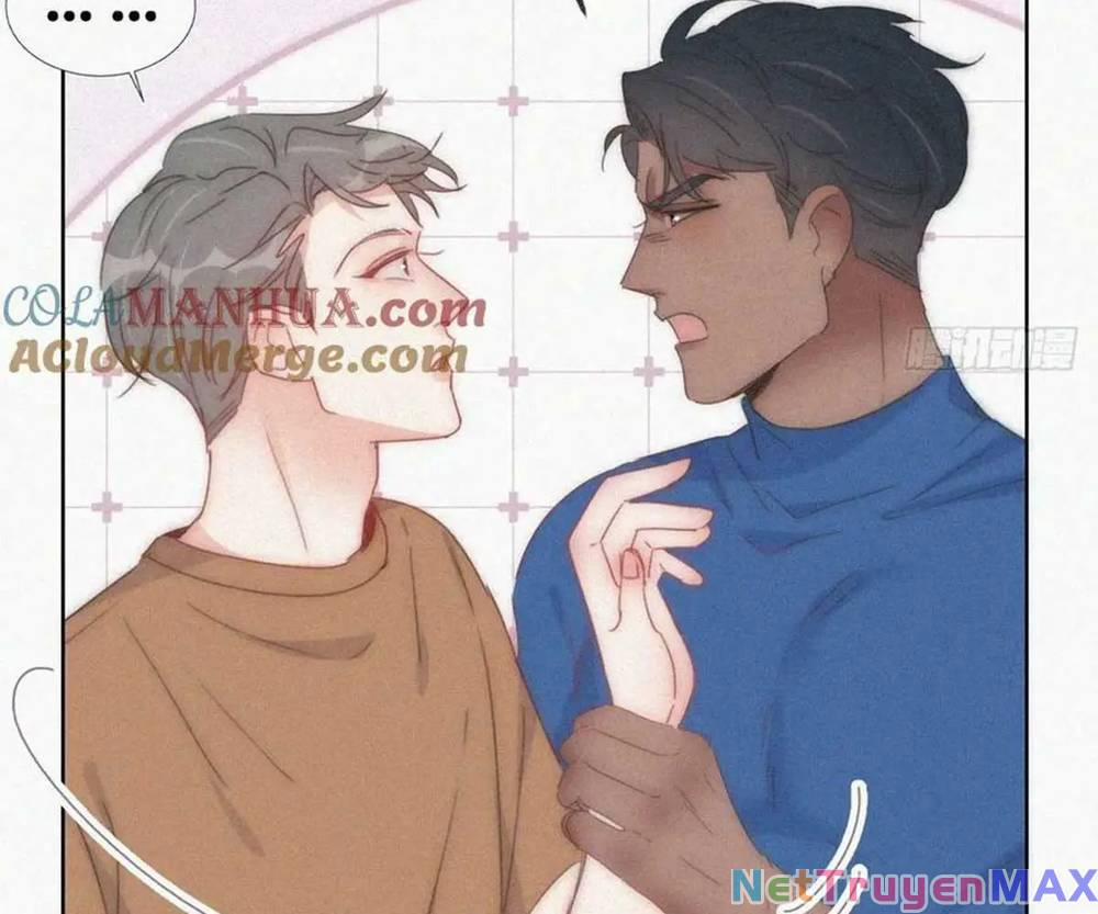 Nghịch Tập Chi Hảo Dựng Nhân Sinh 310 trang 39