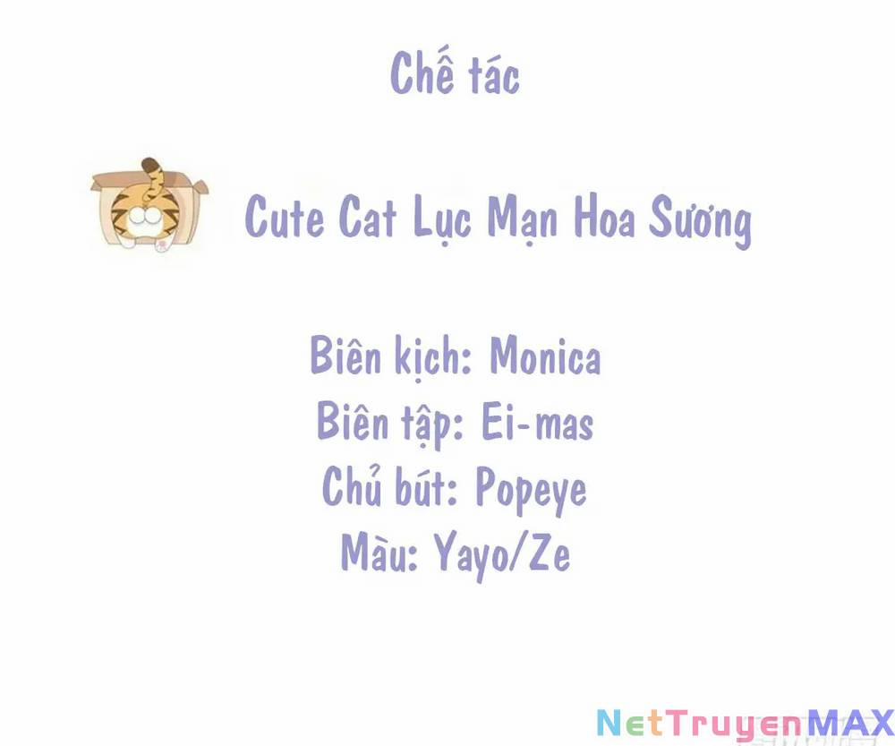 Nghịch Tập Chi Hảo Dựng Nhân Sinh 310 trang 4