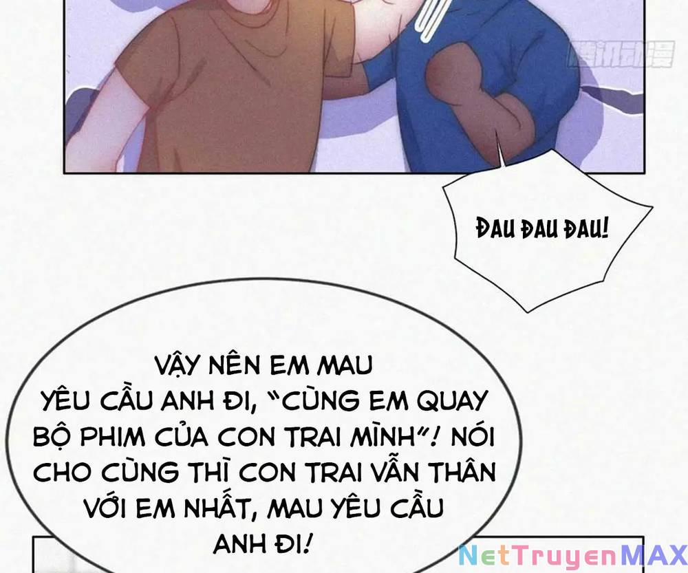 Nghịch Tập Chi Hảo Dựng Nhân Sinh 310 trang 41