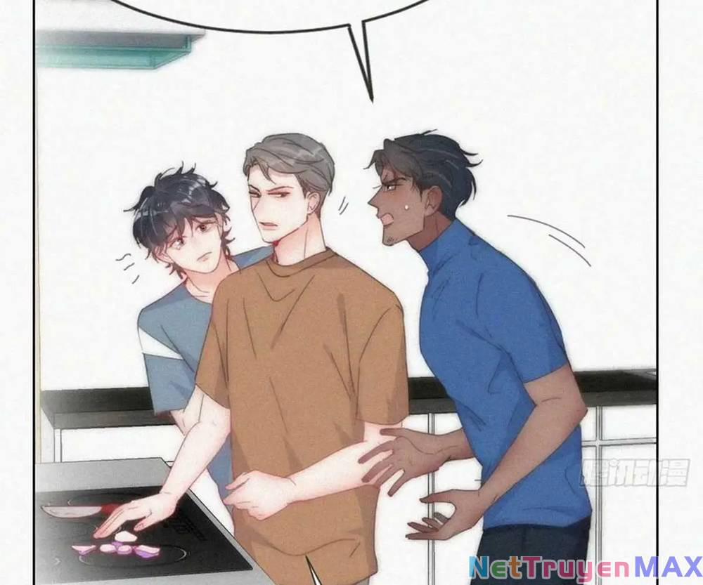 Nghịch Tập Chi Hảo Dựng Nhân Sinh 310 trang 42