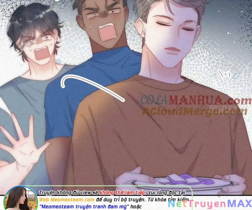 Nghịch Tập Chi Hảo Dựng Nhân Sinh 310 trang 44