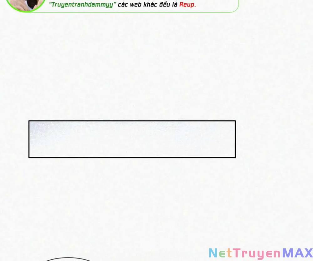 Nghịch Tập Chi Hảo Dựng Nhân Sinh 310 trang 45