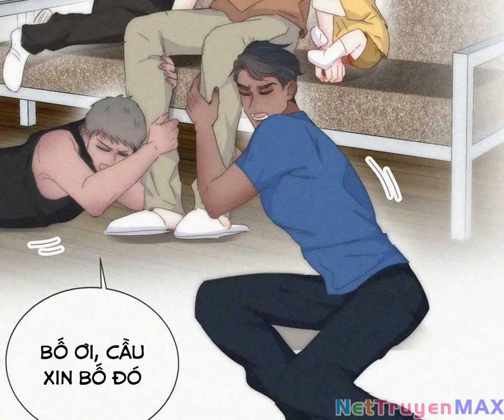 Nghịch Tập Chi Hảo Dựng Nhân Sinh 310 trang 47