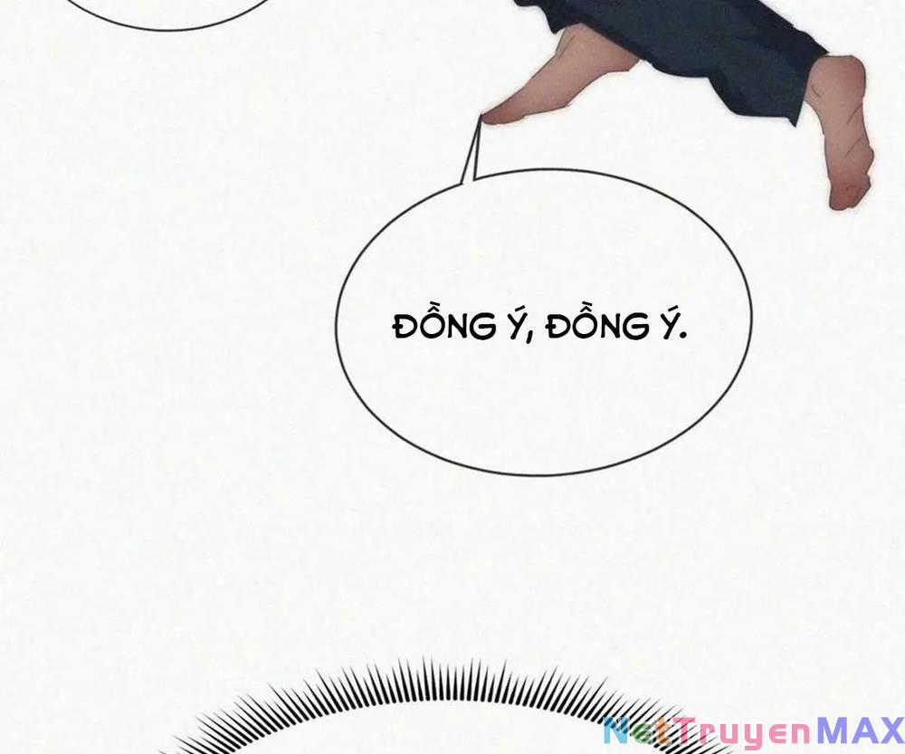 Nghịch Tập Chi Hảo Dựng Nhân Sinh 310 trang 48