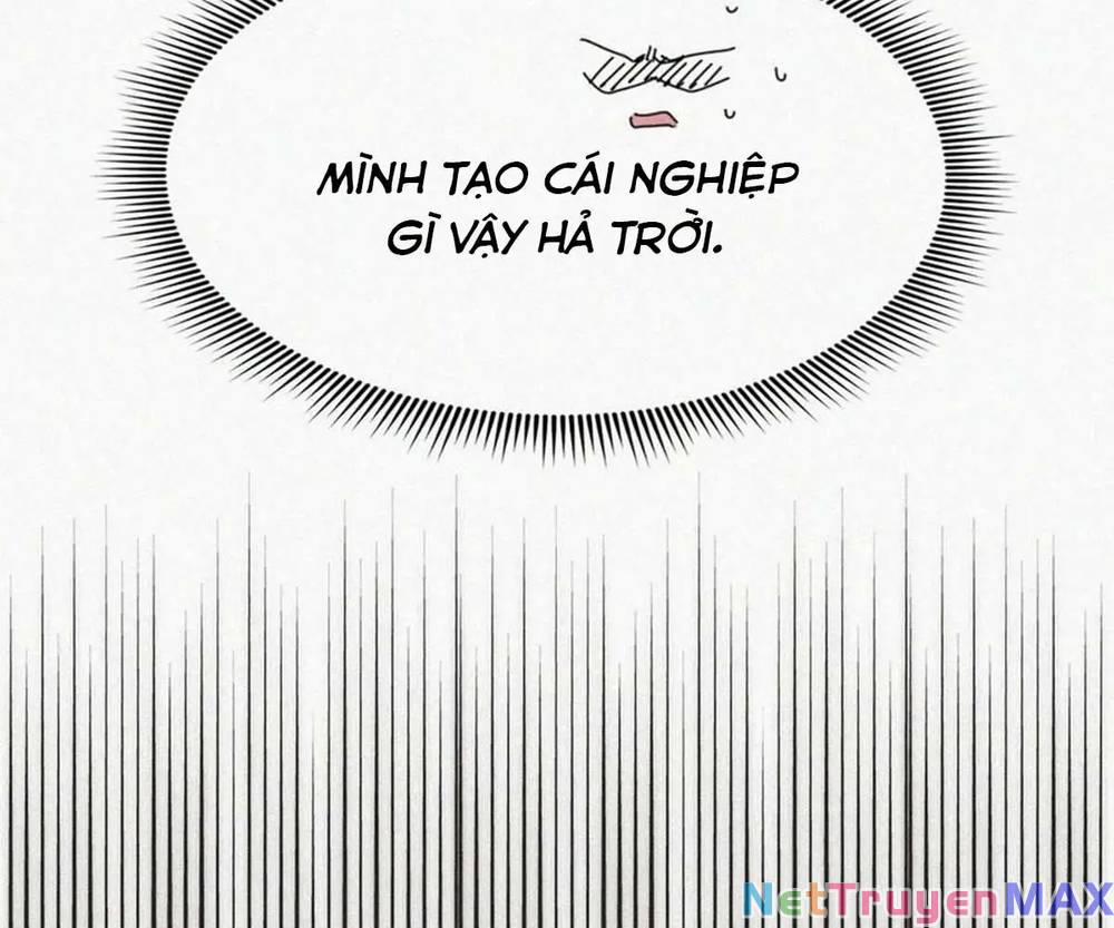 Nghịch Tập Chi Hảo Dựng Nhân Sinh 310 trang 49