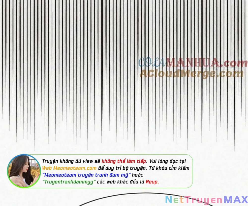 Nghịch Tập Chi Hảo Dựng Nhân Sinh 310 trang 50