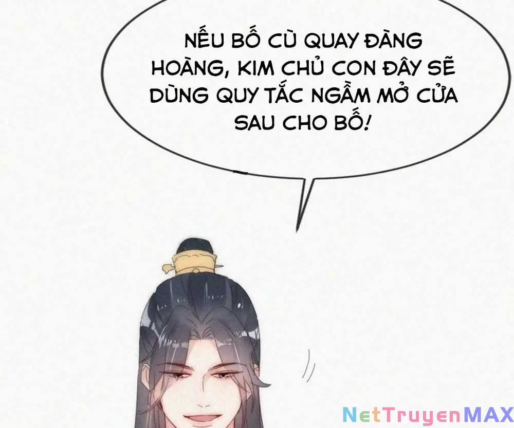 Nghịch Tập Chi Hảo Dựng Nhân Sinh 310 trang 51