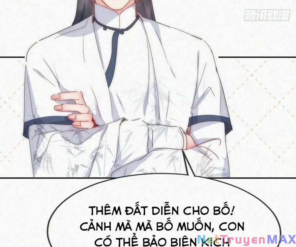 Nghịch Tập Chi Hảo Dựng Nhân Sinh 310 trang 52